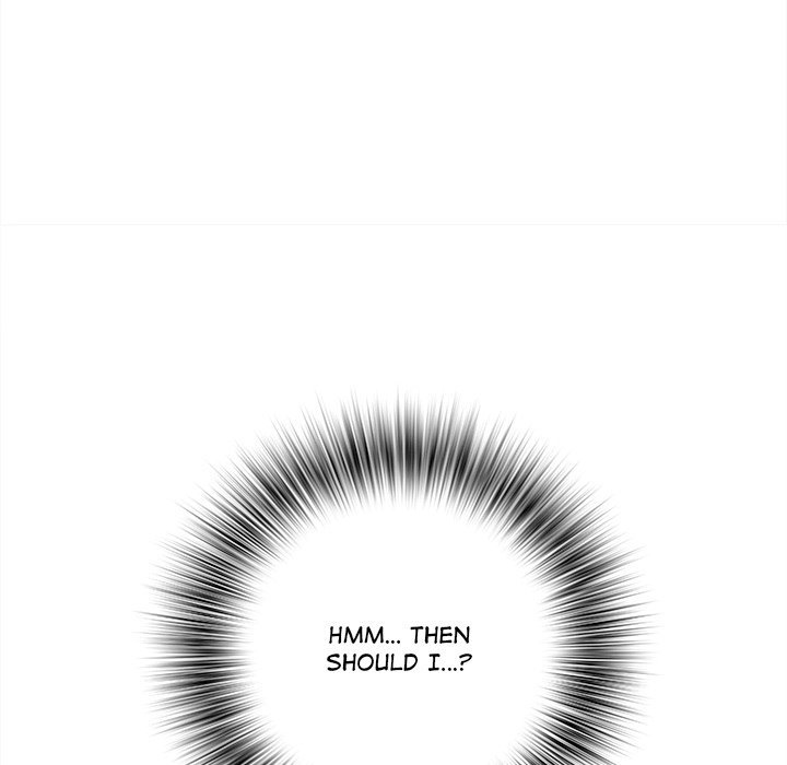 Block 69 Manhwa - Chapter 65 Page 105