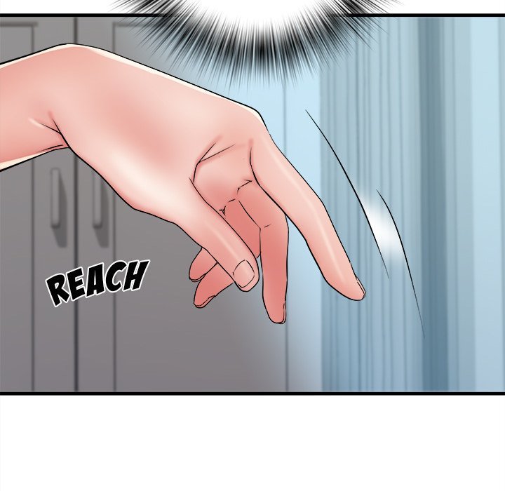 Block 69 Manhwa - Chapter 65 Page 106