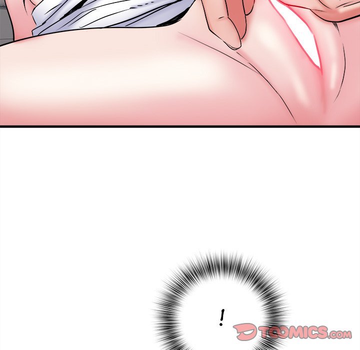 Block 69 Manhwa - Chapter 65 Page 110