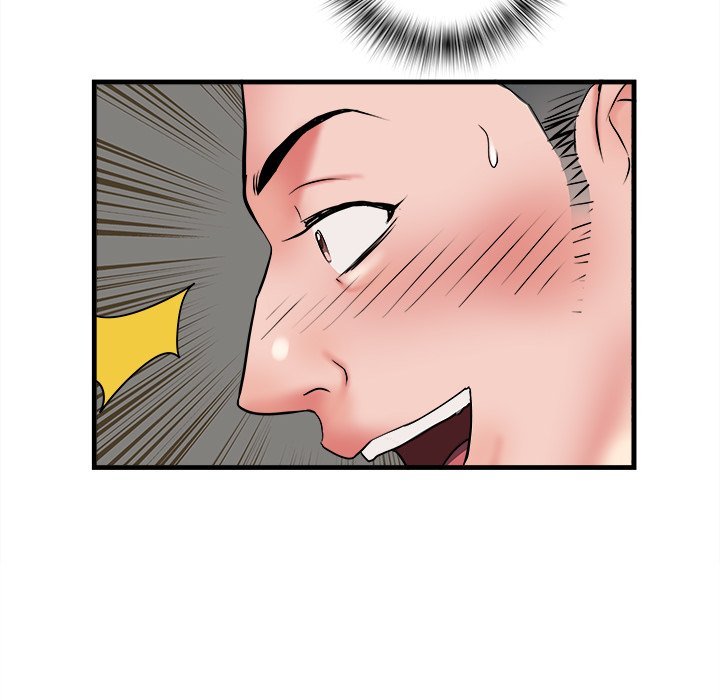 Block 69 Manhwa - Chapter 65 Page 111