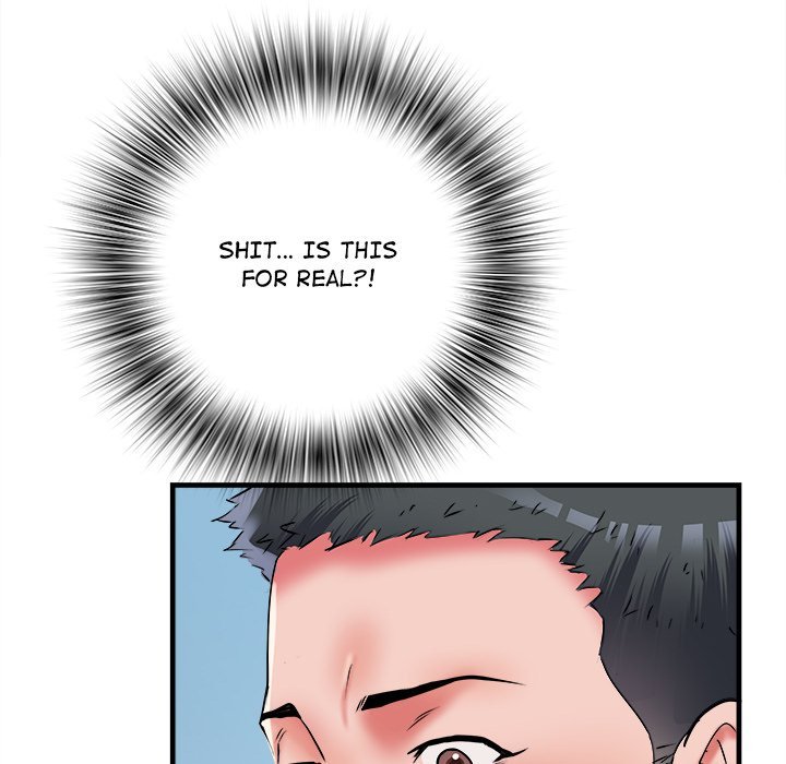 Block 69 Manhwa - Chapter 65 Page 114