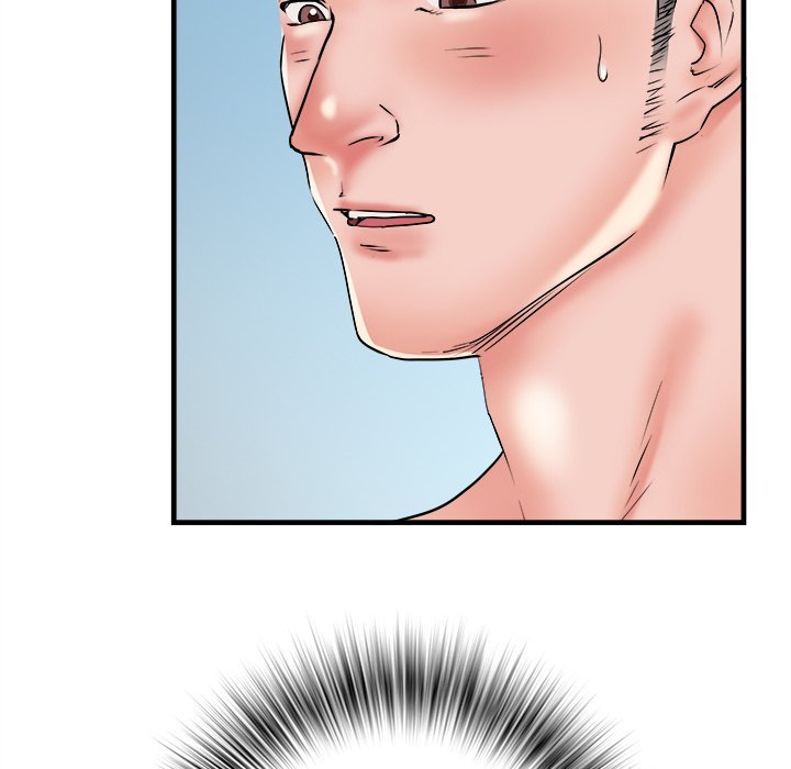 Block 69 Manhwa - Chapter 65 Page 115