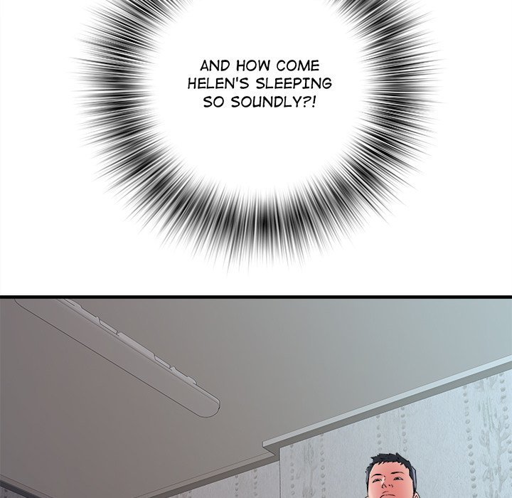 Block 69 Manhwa - Chapter 65 Page 116