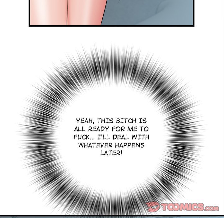 Block 69 Manhwa - Chapter 65 Page 119