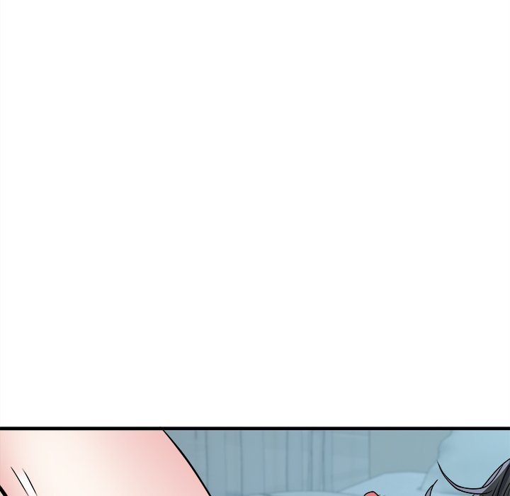 Block 69 Manhwa - Chapter 65 Page 121