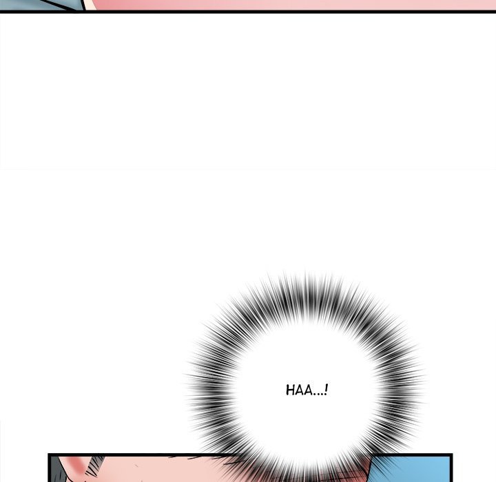 Block 69 Manhwa - Chapter 65 Page 123