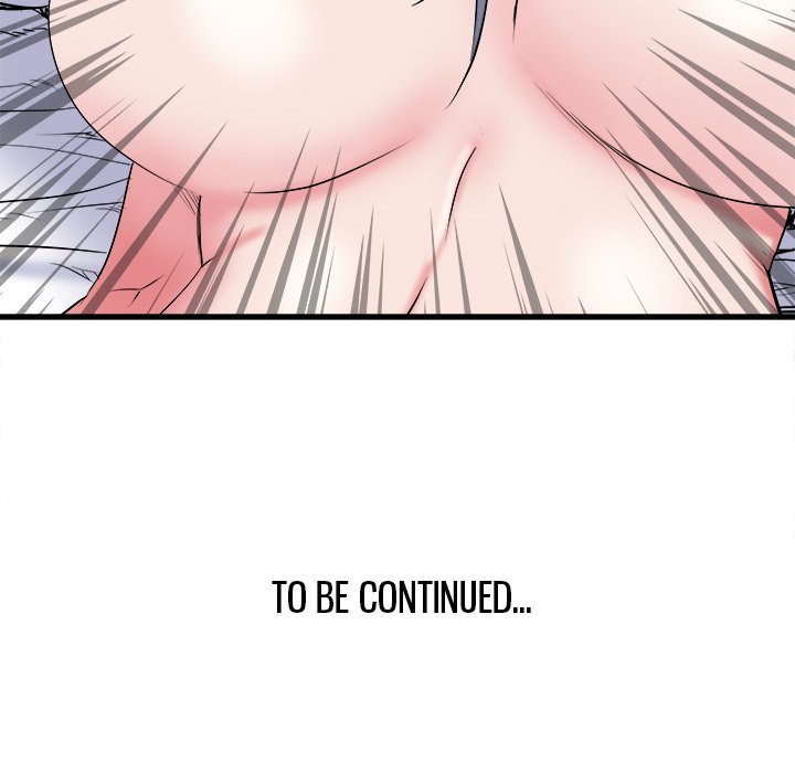 Block 69 Manhwa - Chapter 65 Page 126