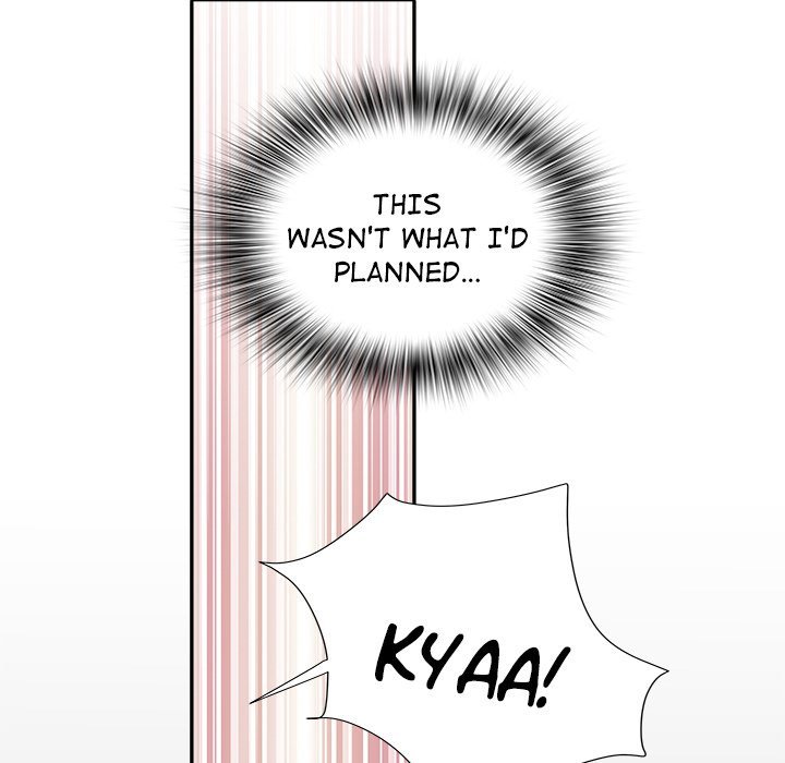 Block 69 Manhwa - Chapter 18 Page 17