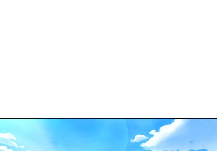 The Ladies' Associate Manhwa - Chapter 137 Page 2