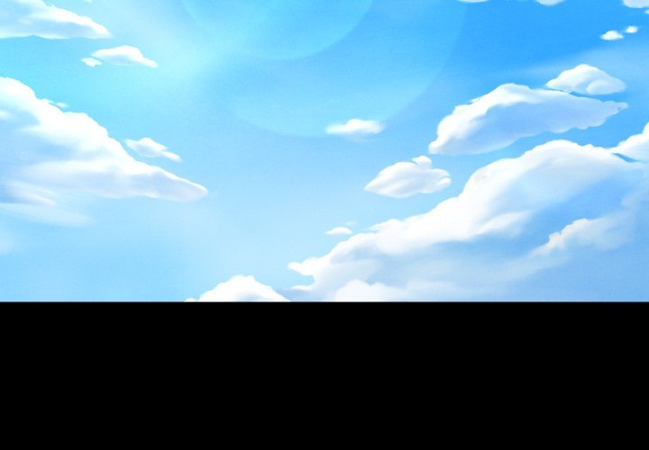 The Ladies' Associate Manhwa - Chapter 137 Page 3