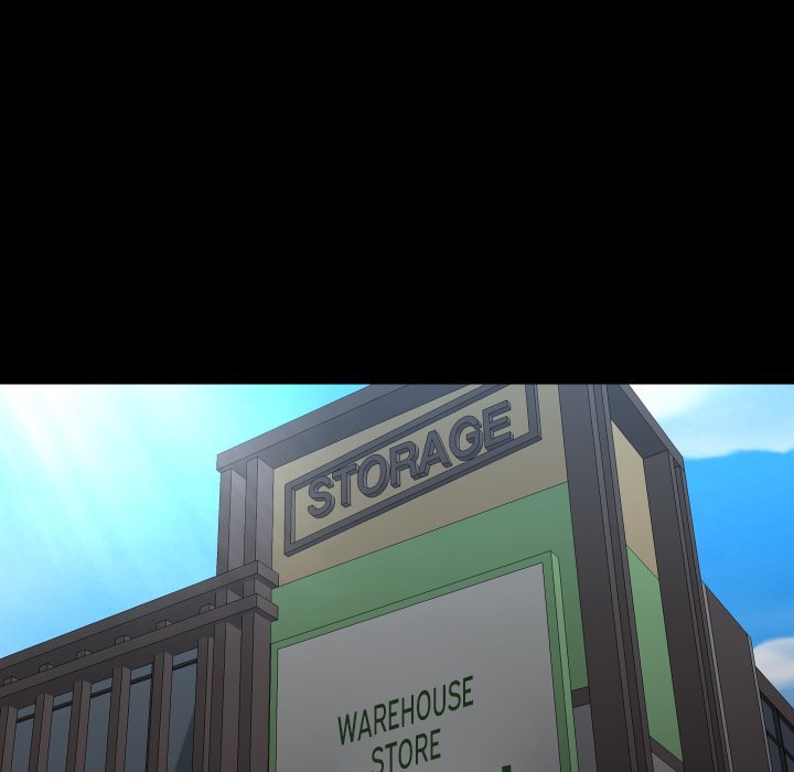 The Ladies' Associate Manhwa - Chapter 137 Page 4