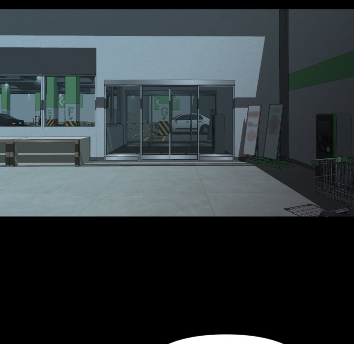 The Ladies' Associate Manhwa - Chapter 137 Page 6