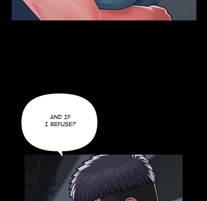 The Ladies' Associate Manhwa - Chapter 137 Page 8