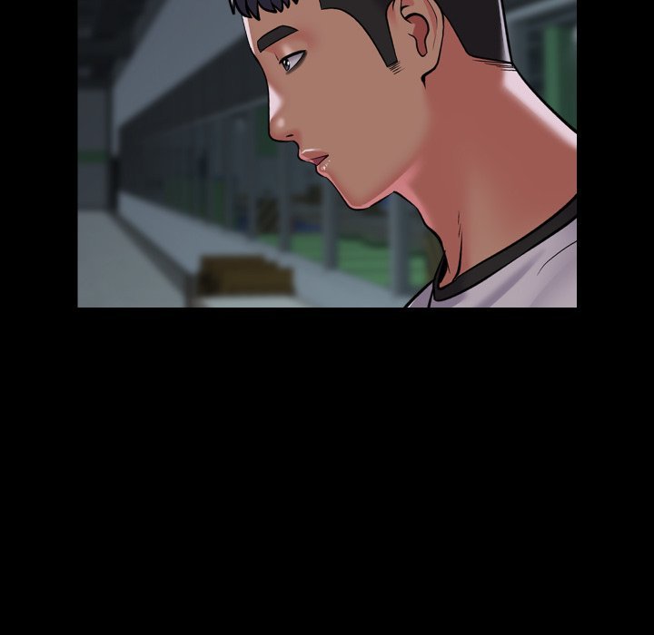 The Ladies' Associate Manhwa - Chapter 137 Page 9