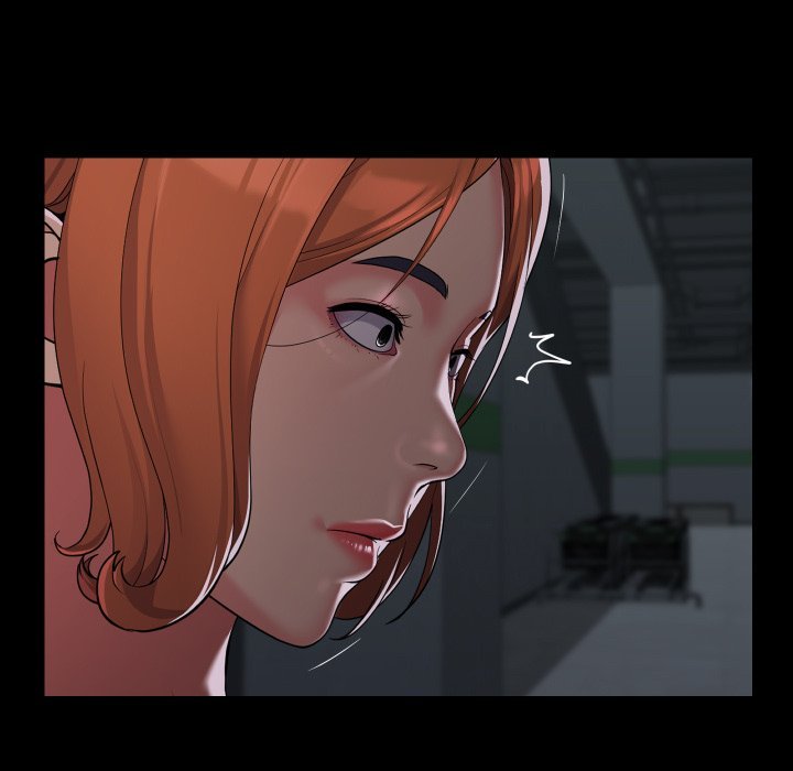 The Ladies' Associate Manhwa - Chapter 137 Page 10