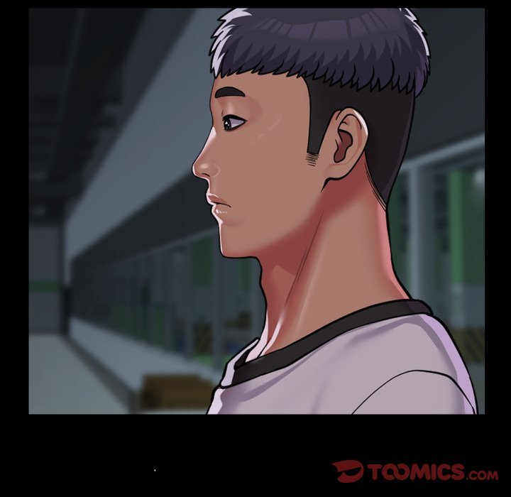 The Ladies' Associate Manhwa - Chapter 137 Page 13