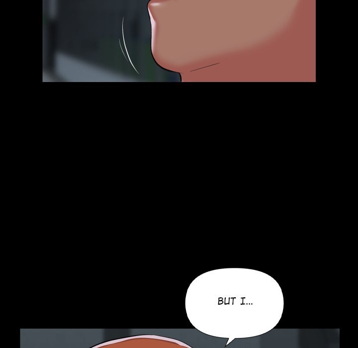The Ladies' Associate Manhwa - Chapter 137 Page 15