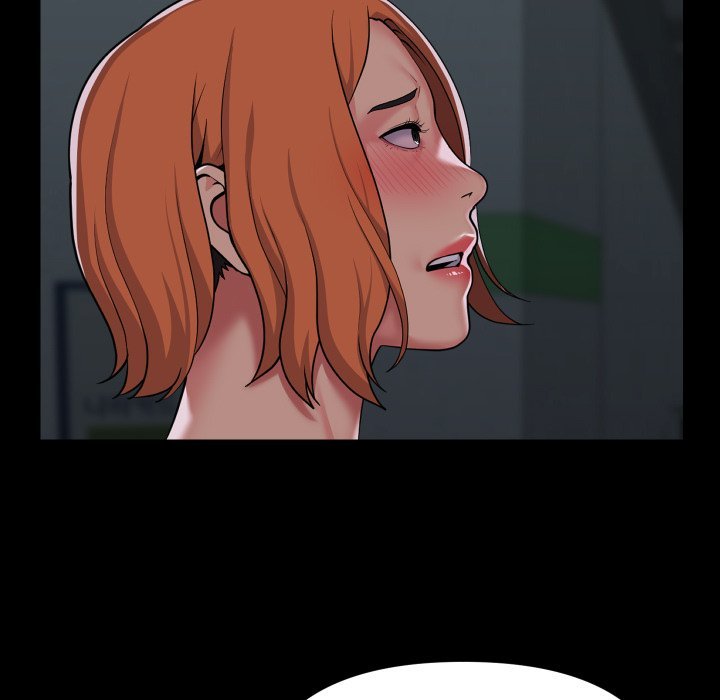 The Ladies' Associate Manhwa - Chapter 137 Page 16