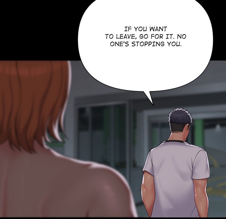 The Ladies' Associate Manhwa - Chapter 137 Page 17