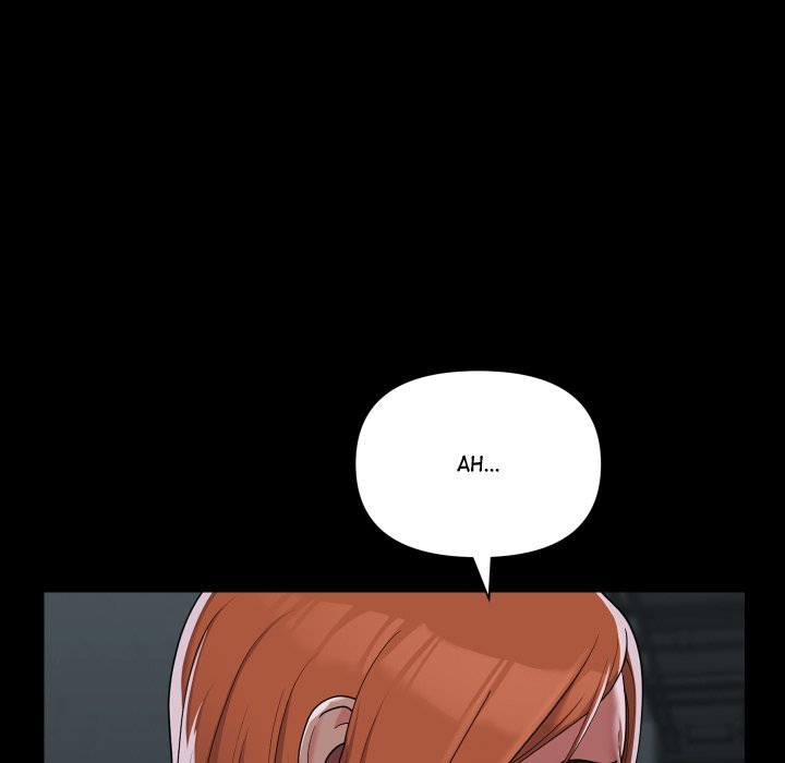 The Ladies' Associate Manhwa - Chapter 137 Page 18