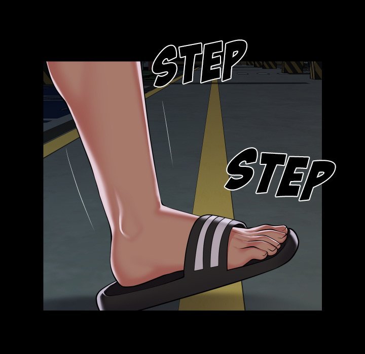 The Ladies' Associate Manhwa - Chapter 137 Page 20