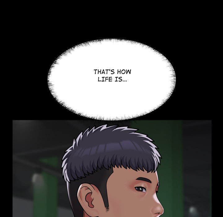 The Ladies' Associate Manhwa - Chapter 137 Page 21