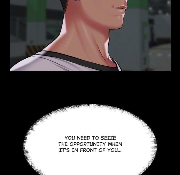 The Ladies' Associate Manhwa - Chapter 137 Page 22