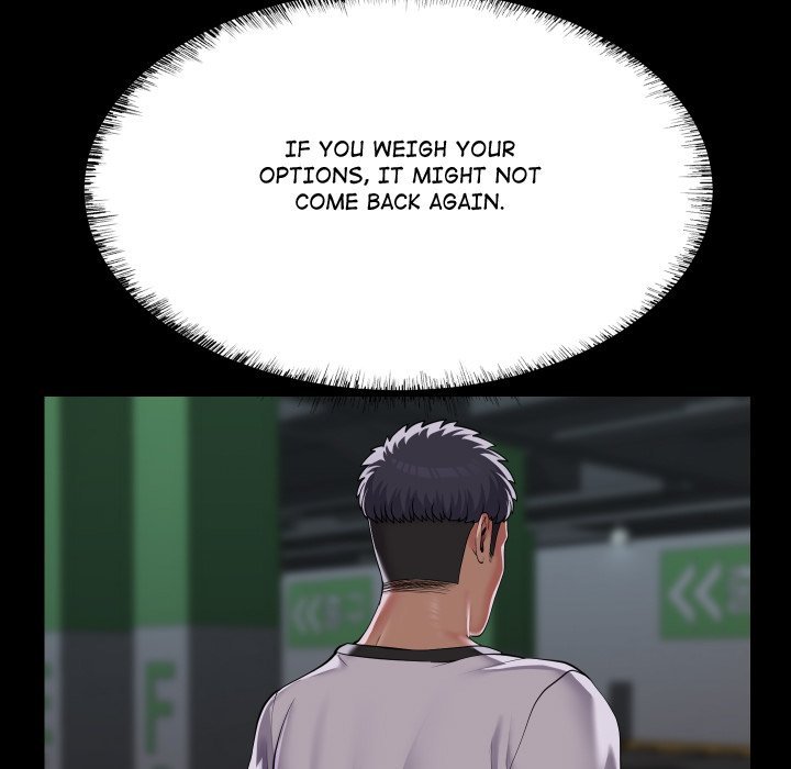 The Ladies' Associate Manhwa - Chapter 137 Page 24