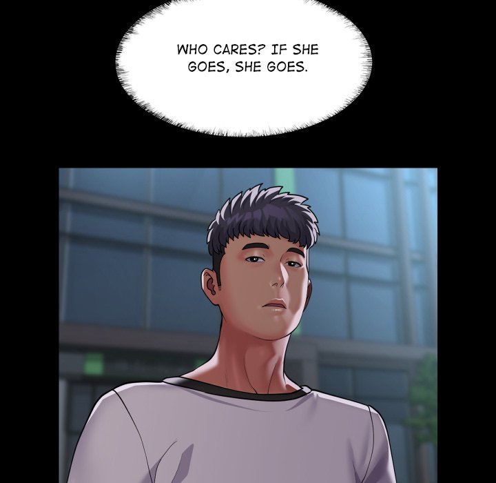 The Ladies' Associate Manhwa - Chapter 137 Page 27