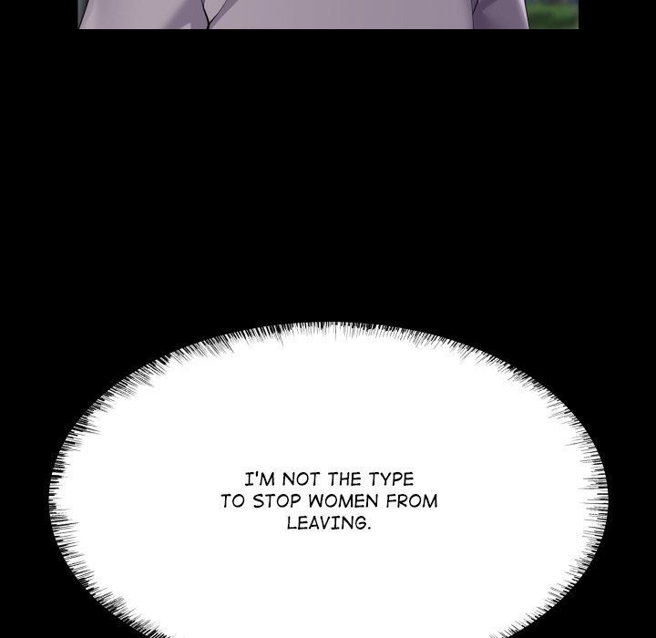 The Ladies' Associate Manhwa - Chapter 137 Page 28