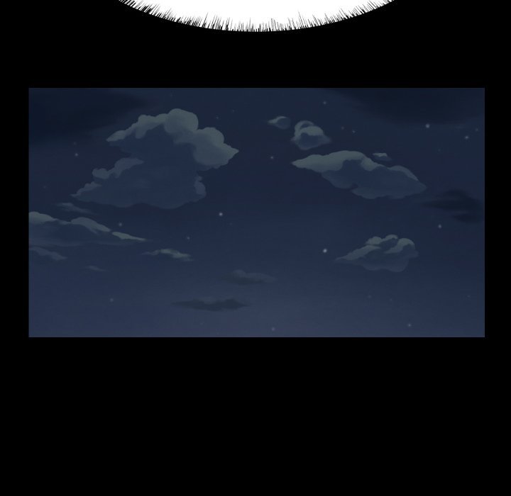 The Ladies' Associate Manhwa - Chapter 137 Page 29