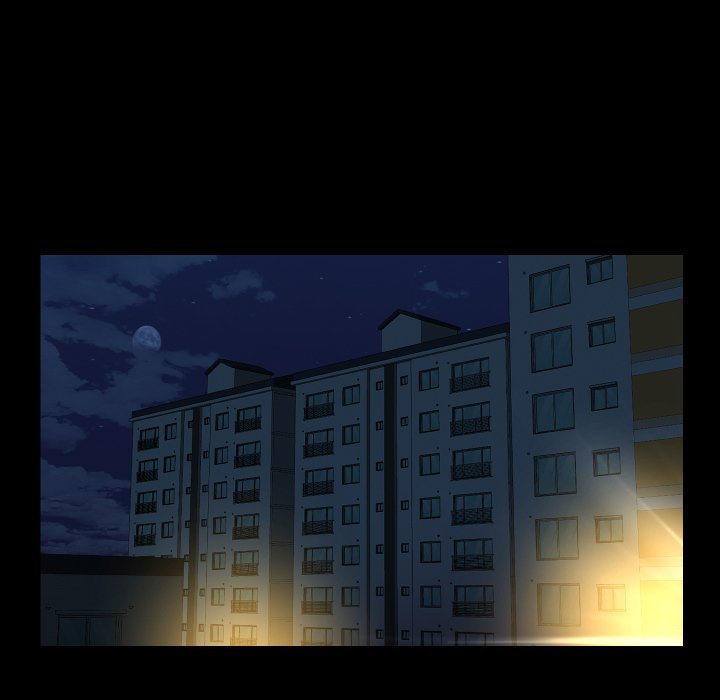 The Ladies' Associate Manhwa - Chapter 137 Page 30