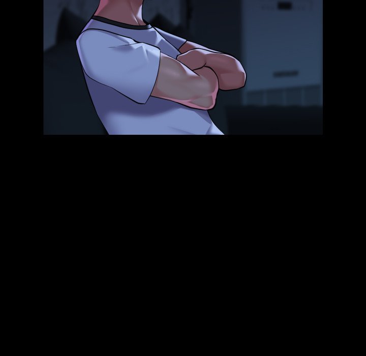 The Ladies' Associate Manhwa - Chapter 137 Page 32