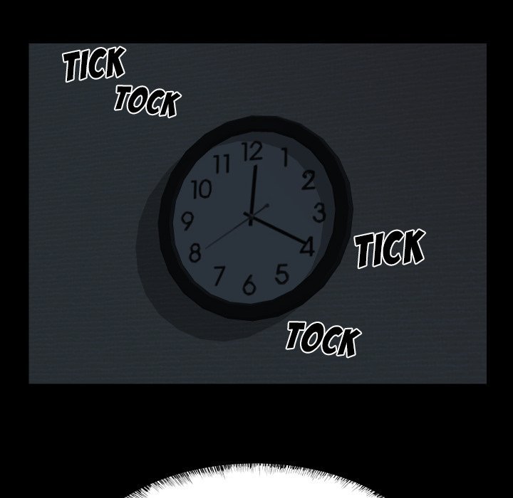 The Ladies' Associate Manhwa - Chapter 137 Page 33