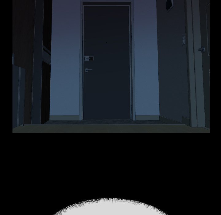 The Ladies' Associate Manhwa - Chapter 137 Page 36