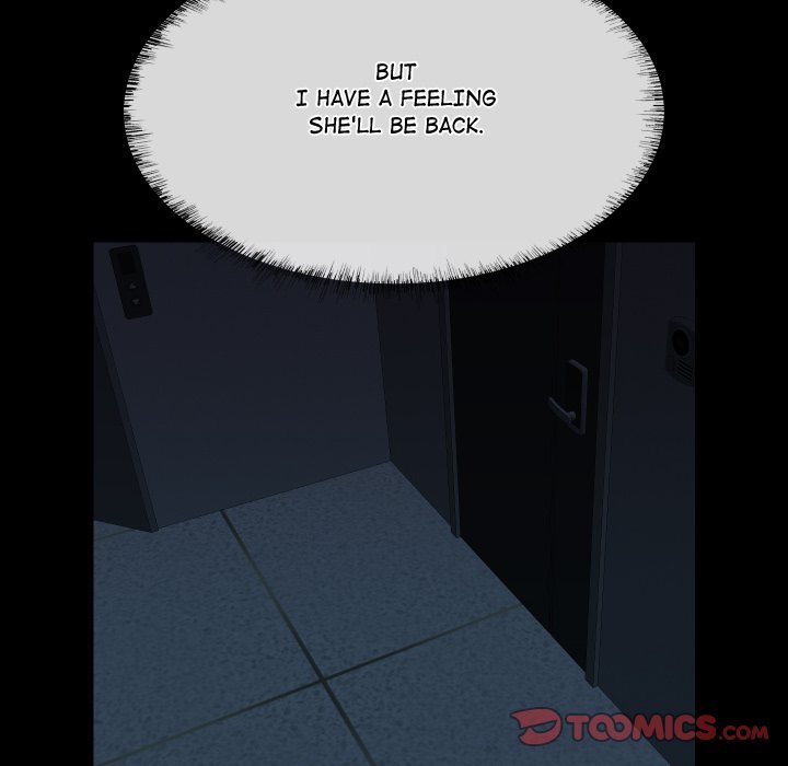 The Ladies' Associate Manhwa - Chapter 137 Page 37