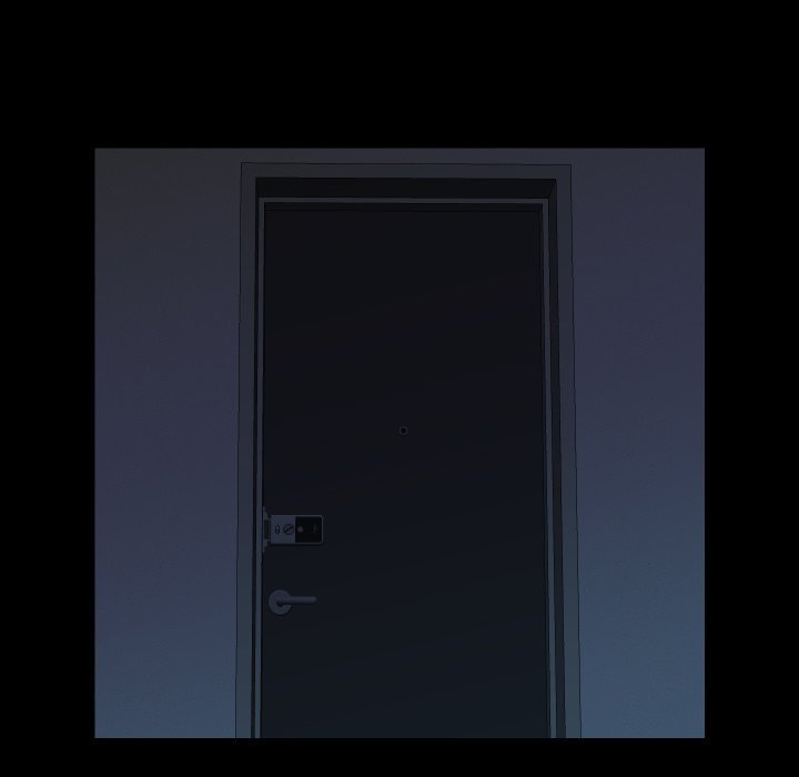 The Ladies' Associate Manhwa - Chapter 137 Page 40