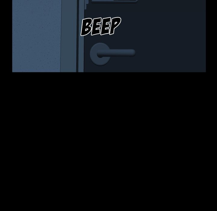 The Ladies' Associate Manhwa - Chapter 137 Page 42