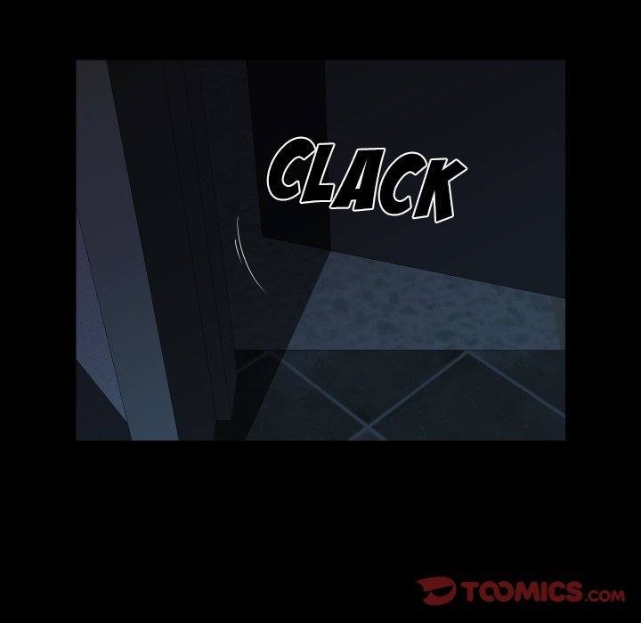 The Ladies' Associate Manhwa - Chapter 137 Page 43