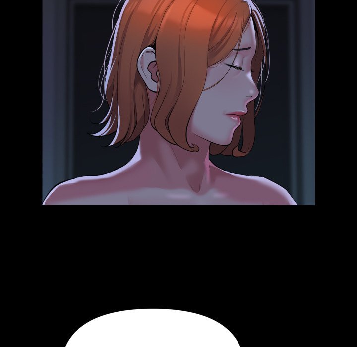 The Ladies' Associate Manhwa - Chapter 137 Page 46