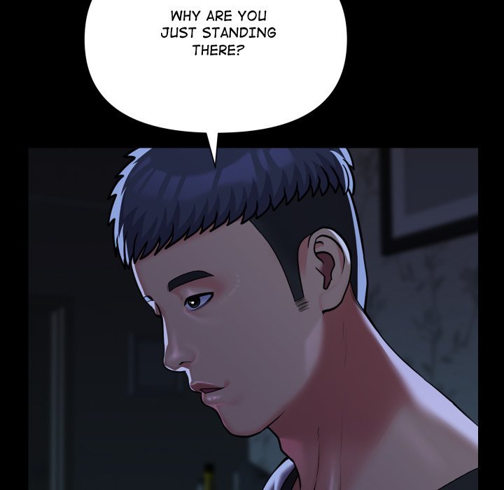The Ladies' Associate Manhwa - Chapter 137 Page 47