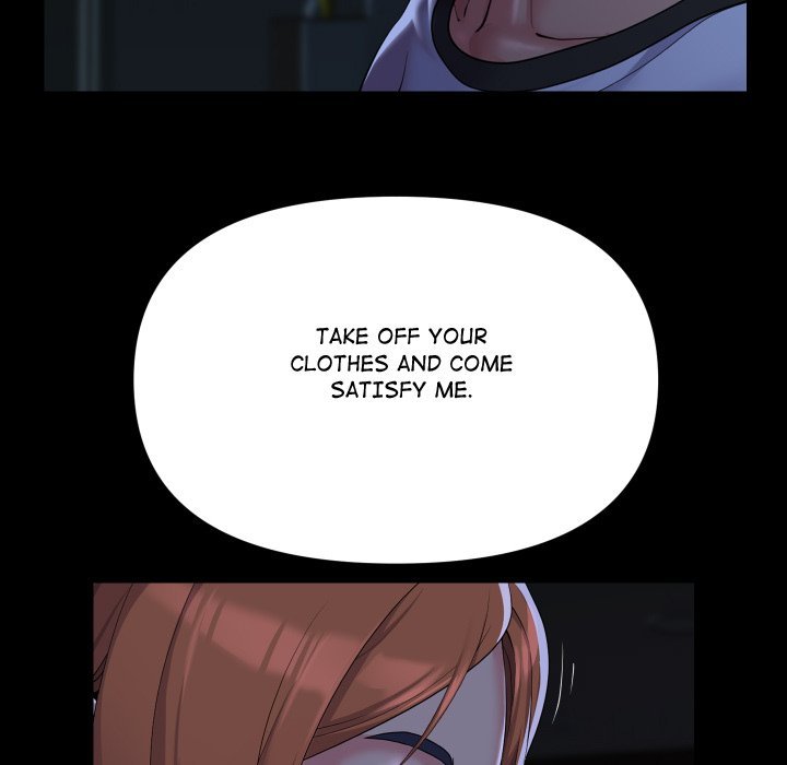 The Ladies' Associate Manhwa - Chapter 137 Page 48