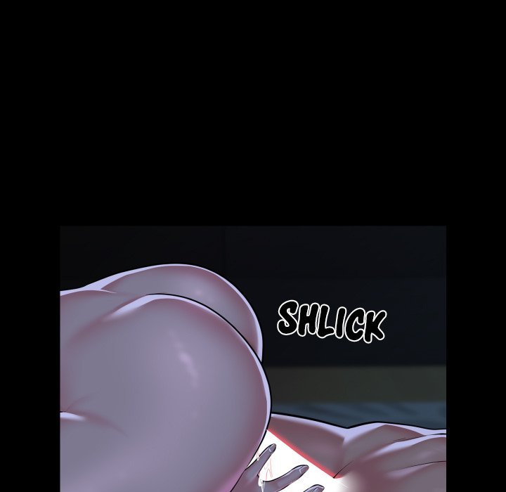 The Ladies' Associate Manhwa - Chapter 137 Page 54