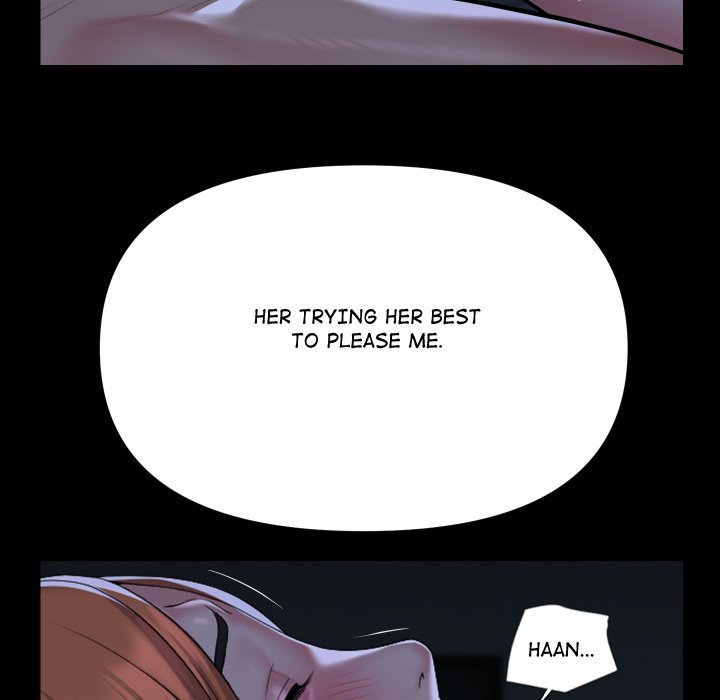 The Ladies' Associate Manhwa - Chapter 137 Page 58
