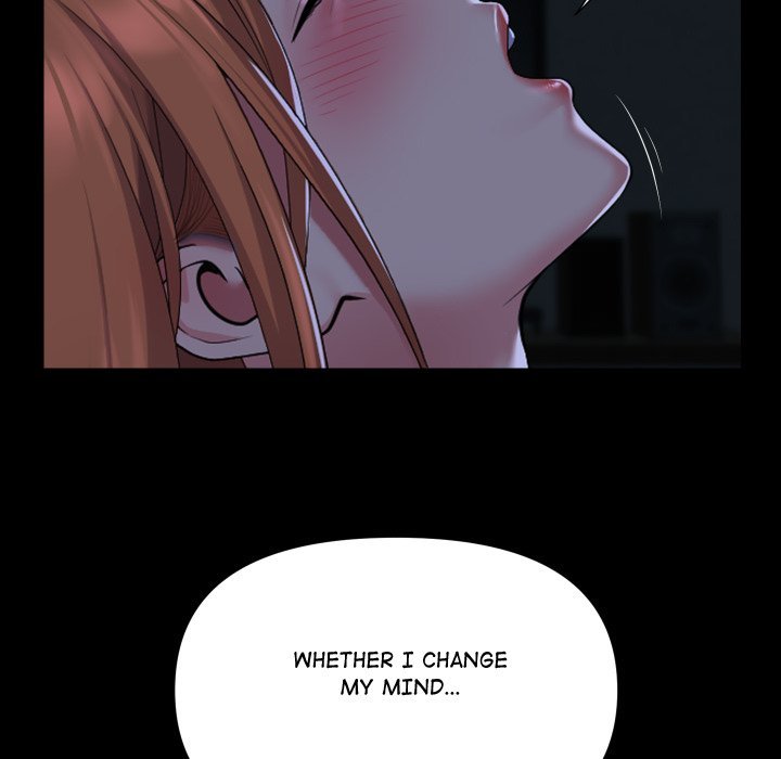 The Ladies' Associate Manhwa - Chapter 137 Page 59