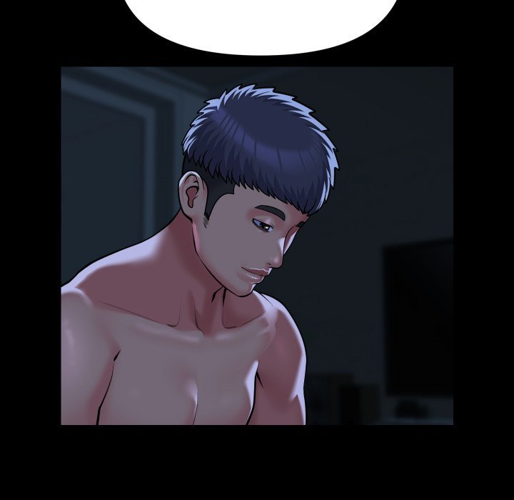 The Ladies' Associate Manhwa - Chapter 137 Page 60