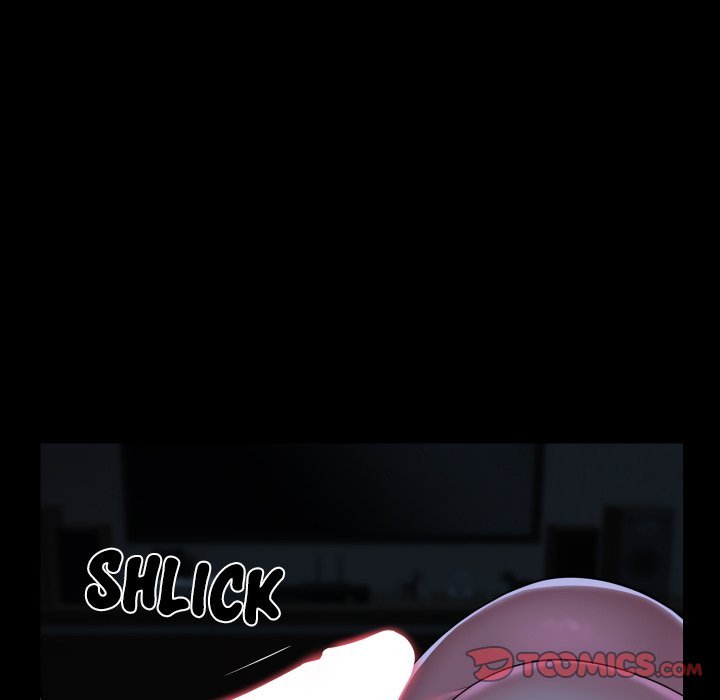 The Ladies' Associate Manhwa - Chapter 137 Page 61