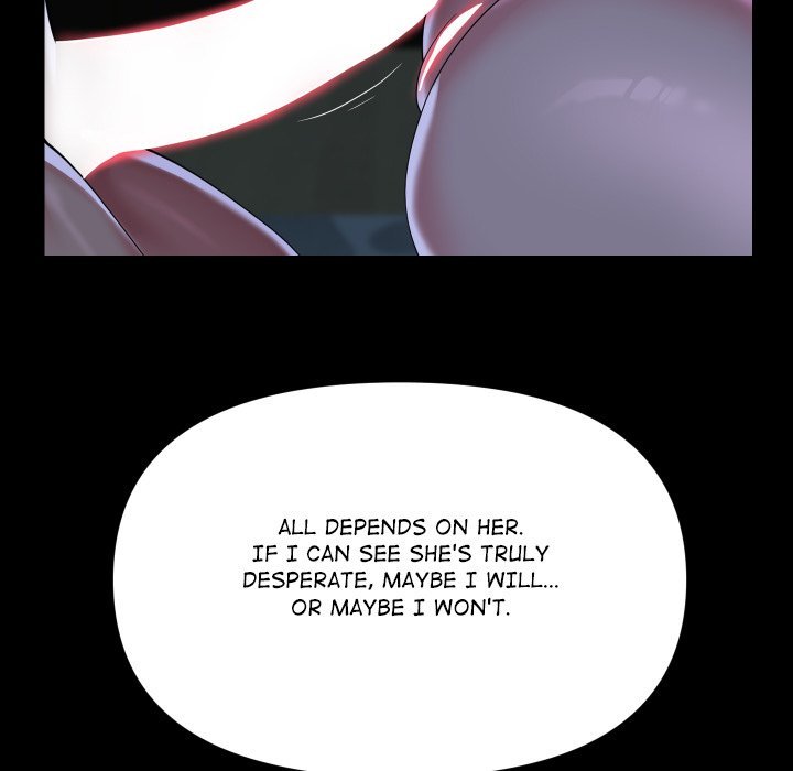 The Ladies' Associate Manhwa - Chapter 137 Page 62