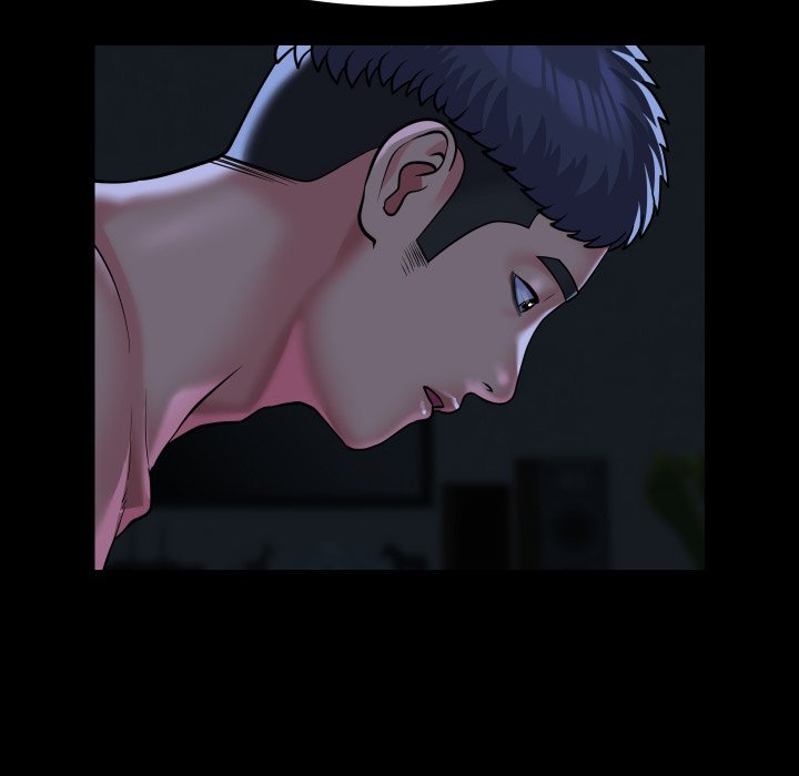 The Ladies' Associate Manhwa - Chapter 137 Page 63