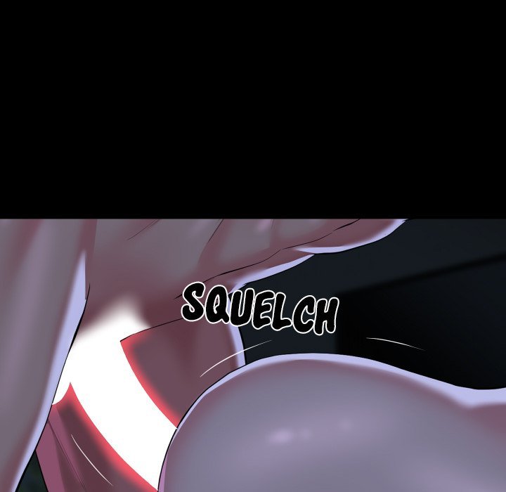 The Ladies' Associate Manhwa - Chapter 137 Page 64